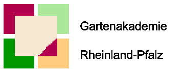 Gartenakademie Rheinland-Pfalz1