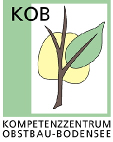 KOB Bavendorf Logo