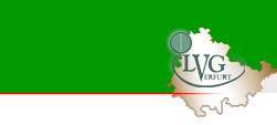 LVG Erfurth Logo 1