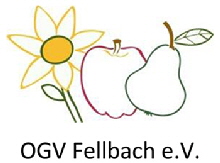 OGV Fellbach 