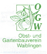 OGV Waiblingen
