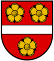 Wappen_Leutenbach_BW
