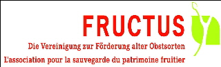 fructuslogo