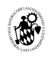 logo bayerisch1